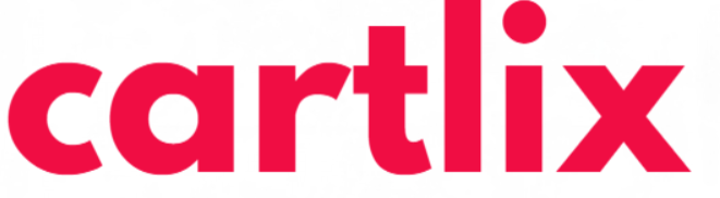 Cartlix